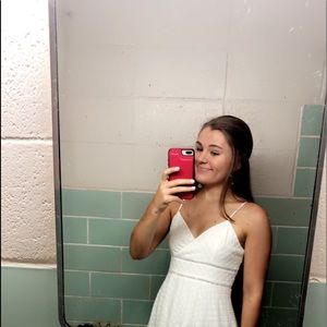 Meet your Posher, Autumn